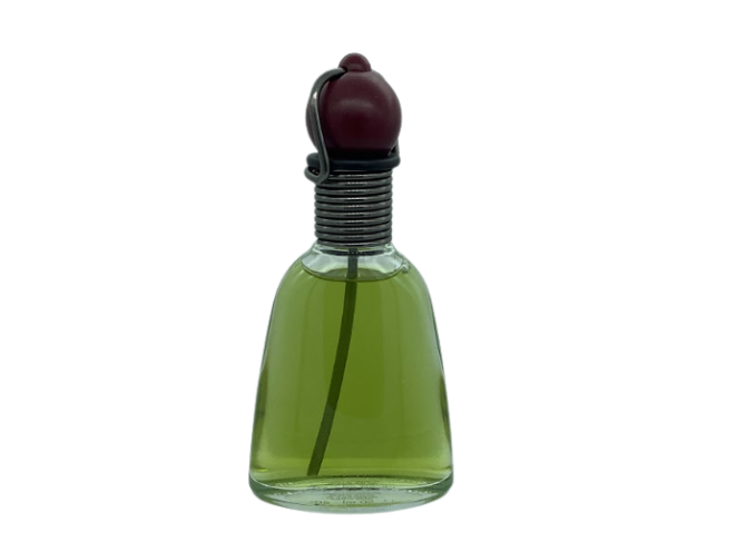 Romeo Gigli Men 1.7 oz After Shave Spray