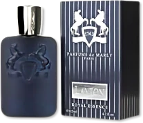Parfums De Marly Parfums De Marley Layton 4.2 OZ Royal Essence SP