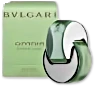 Bulgari Omnia Green Jade 2.2 OZ EDT SP