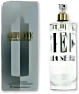 Gianfranco Ferre Gieffeffe 3.4 OZ EDT SP