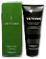 Guerlain Vetiver Guerlain 6.8 OZ GEL