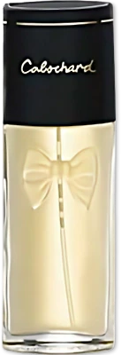 Gres Cabochard EDT SP