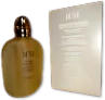 Christian Dior Dune 5.0 OZ EDP d Body Mist Alcohol Free