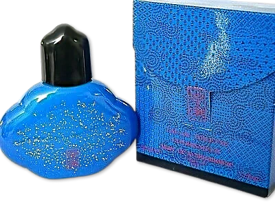 Bleu De Chine 1.7 OZ EDT SP