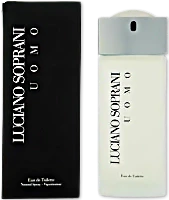 Ralph Lauren Romance Always Yours 1.7 OZ EDP SP