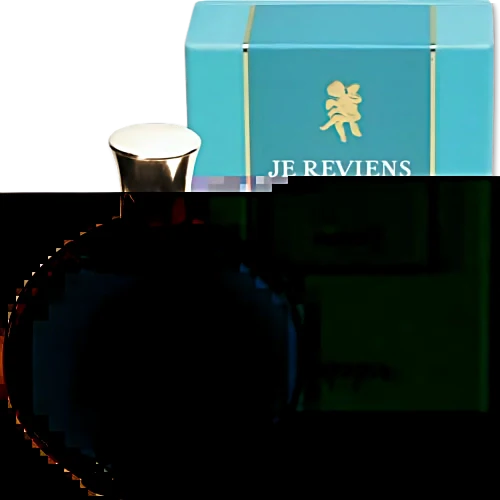 Worth Je Reviens 1/2 OZ EDP