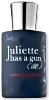 Romano Ricci Juliette Has A Gun Lady Gentlewoman 1.7 OZ EDP S