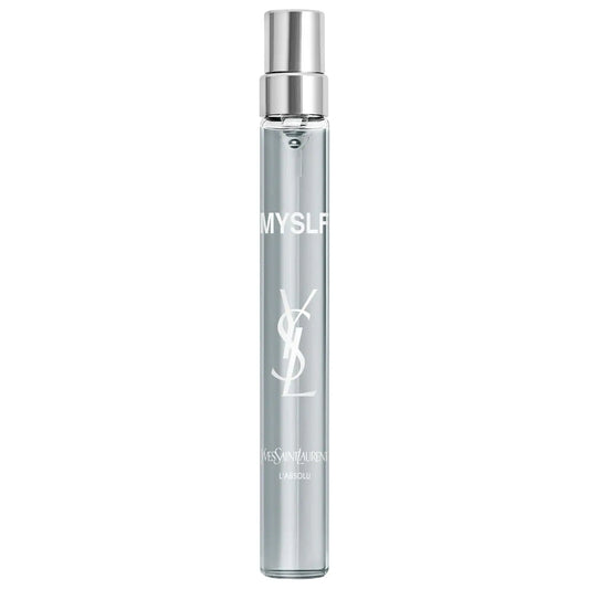 Yves Saint Laurent Myslf L'absolu Parfum