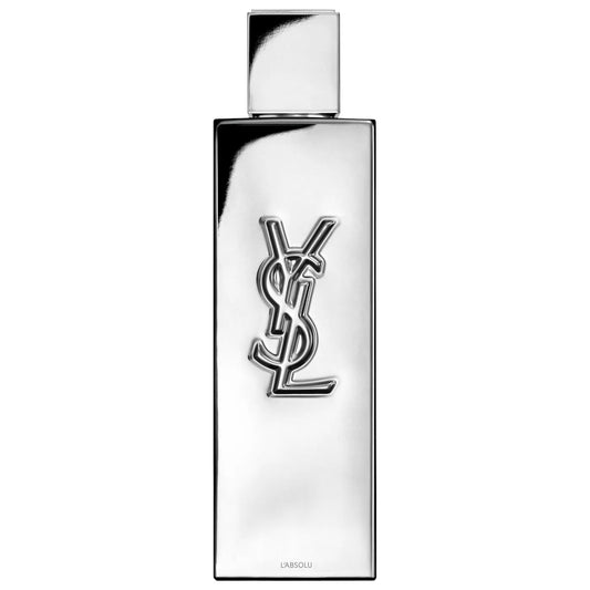 Yves Saint Laurent Myslf L'absolu Parfum