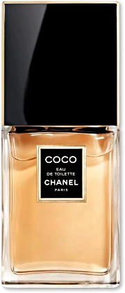 Chanel Coco EDT SP