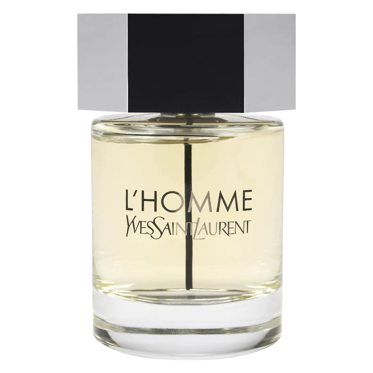 Yves Saint Laurent Ysl Homme 2oz Eau de Toilette Spray