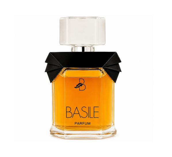 BASILE 1.0 OZ EDP