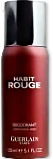 Guerlain Habit Rouge 5.1 OZ Deo SP