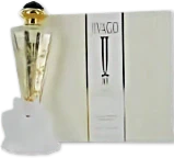 Jivago 24K 2.5 OZ EDT SP W Base