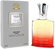 Creed Santal 3.3 OZ EDT SP