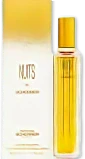 Jean-Louis Scherrer Nuits De Scherrer EDT SP