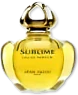 Jean Patou SUBLIME 1.6 OZ EDT SP
