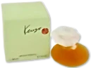 Kenzo 1.7 OZ EDT SP