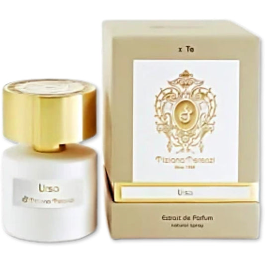 Tiziana Terenzi Ursa 3.3 oz Eau de Parfum Spray