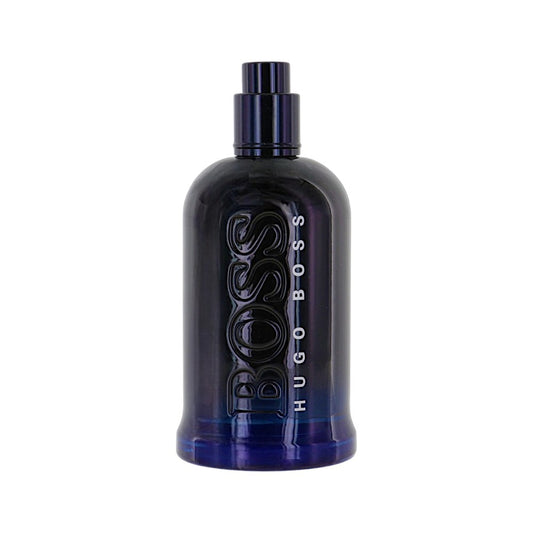 Hugo Boss Boss Bottled Night 3.3 oz Eau de Toilette Spray