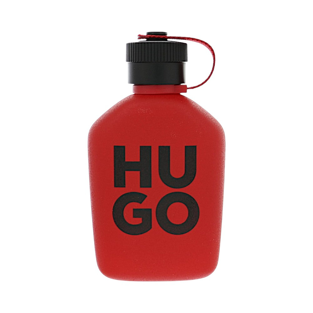 Hugo Boss Hugo Intense 4.2 oz Eau de Parfum Spray