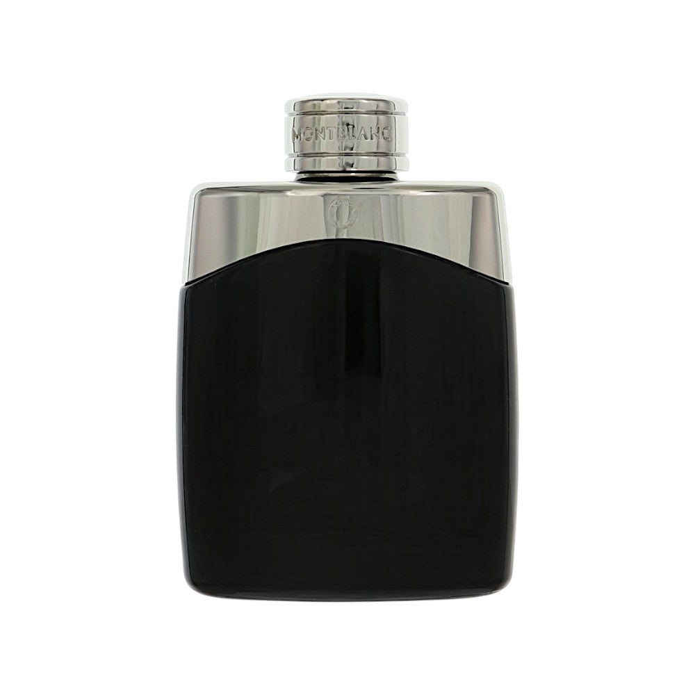 Montblanc Legend 3.3 oz Eau de Toilette Spray