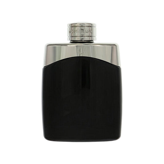 Montblanc Legend 3.3 oz Eau de Toilette Spray