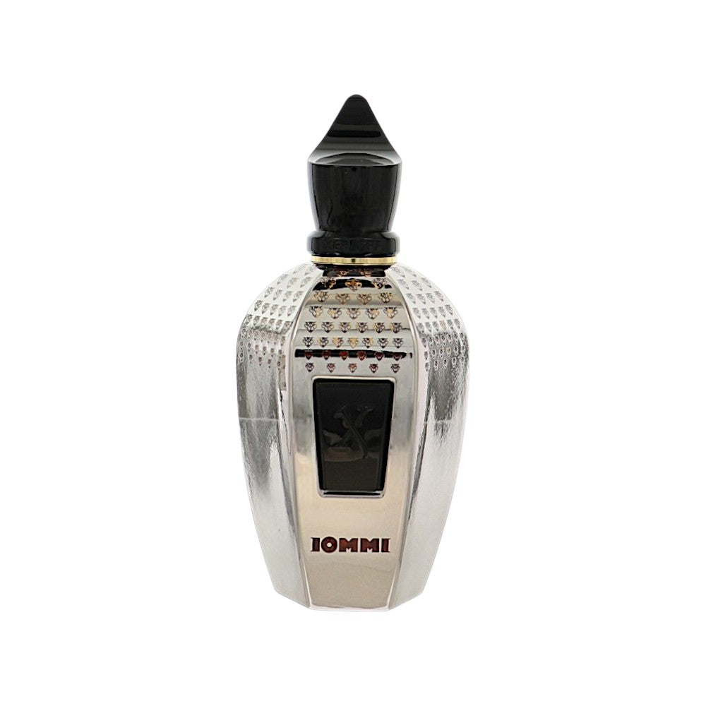 Xerjoff Tony Iommi Monkey Special 3.4 oz Eau de Parfum Spray
