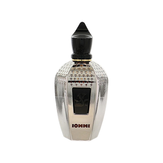 Xerjoff Tony Iommi Monkey Special 3.4 oz Eau de Parfum Spray