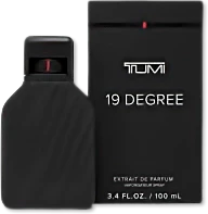 Tumi 19 Degree 3.4 OZ EDP SP