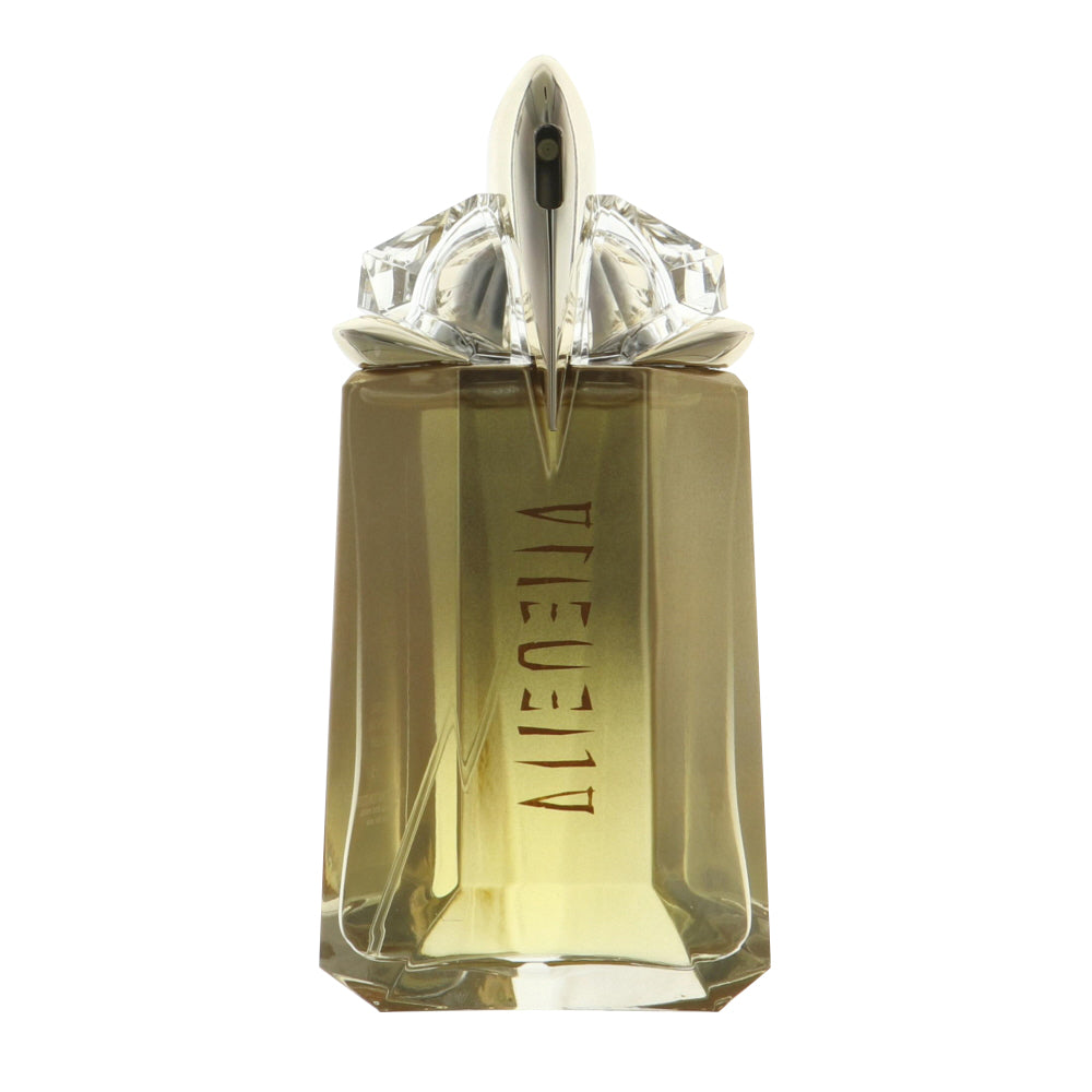 Thierry Mugler Alien Goddess 2 oz Eau de Parfum Spray