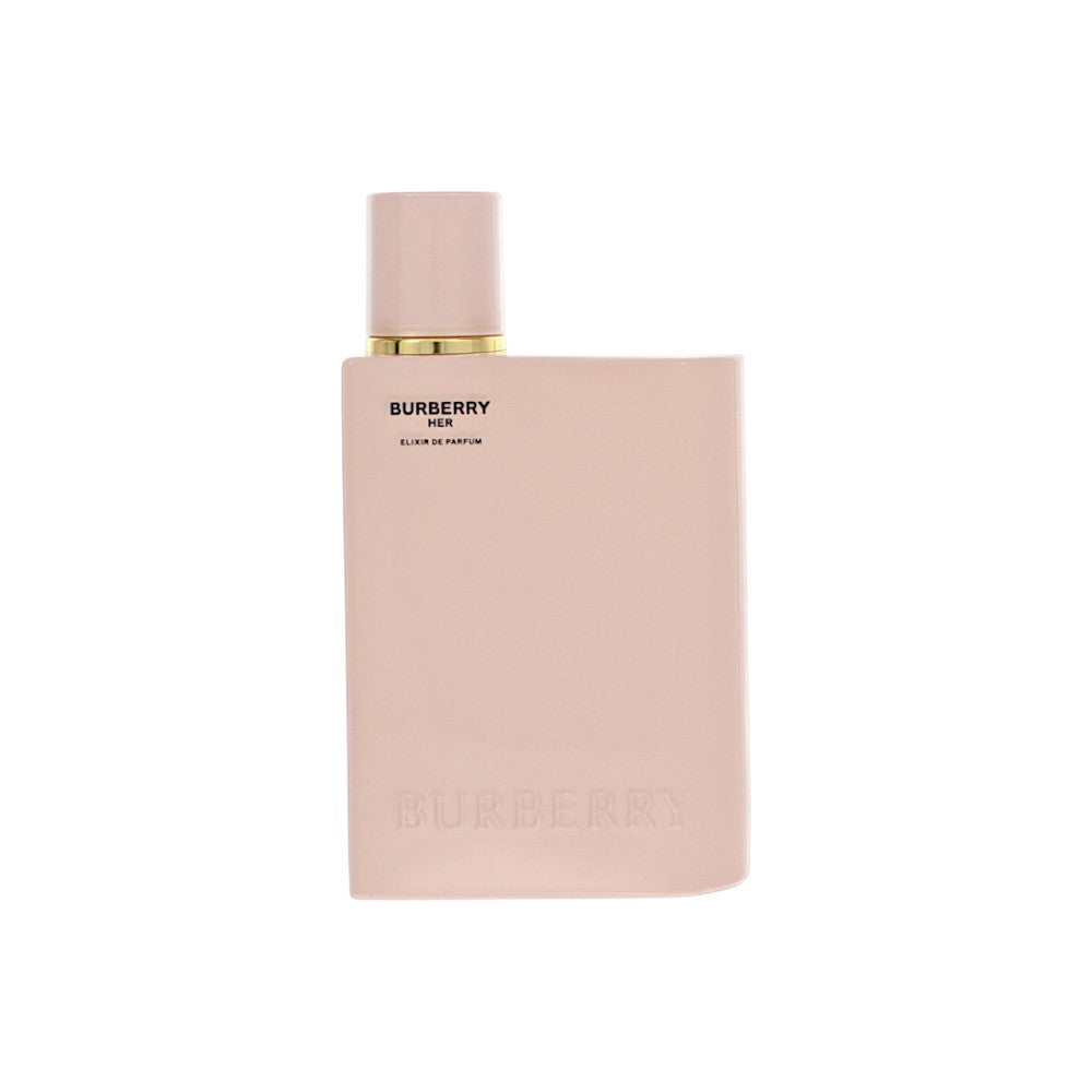 Burberry HER Elixir 3.3 oz Eau de Parfum Spray