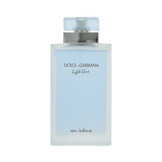 Dolce & Gabbana Light Blue EAU Intense 3.3 oz Eau de Parfum Spray