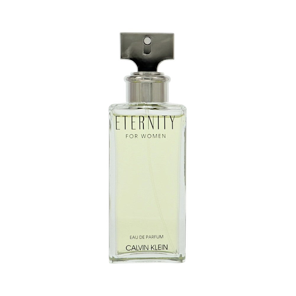 Calvin Klein Eternity 3.3 oz Eau de Parfum Spray