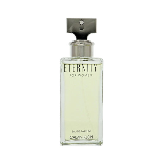 Calvin Klein Eternity 3.3 oz Eau de Parfum Spray