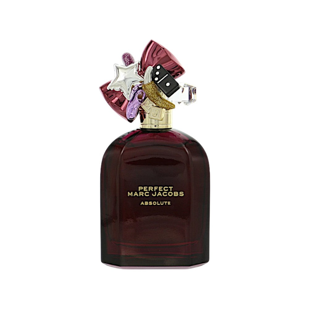 Marc Jacobs Perfect Absolute 3.3 oz Eau de Parfum Spray