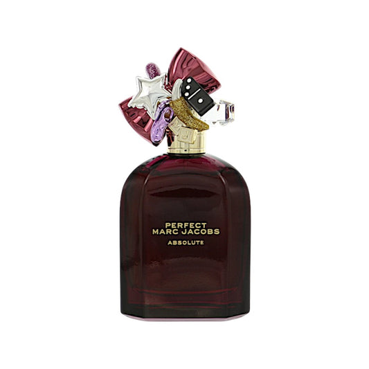 Marc Jacobs Perfect Absolute 3.3 oz Eau de Parfum Spray