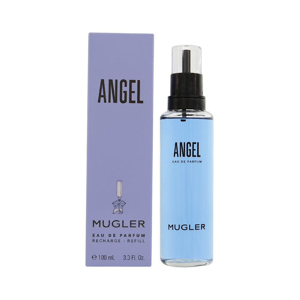Thierry Mugler Angel 3.3 oz Eau de Parfum Spray