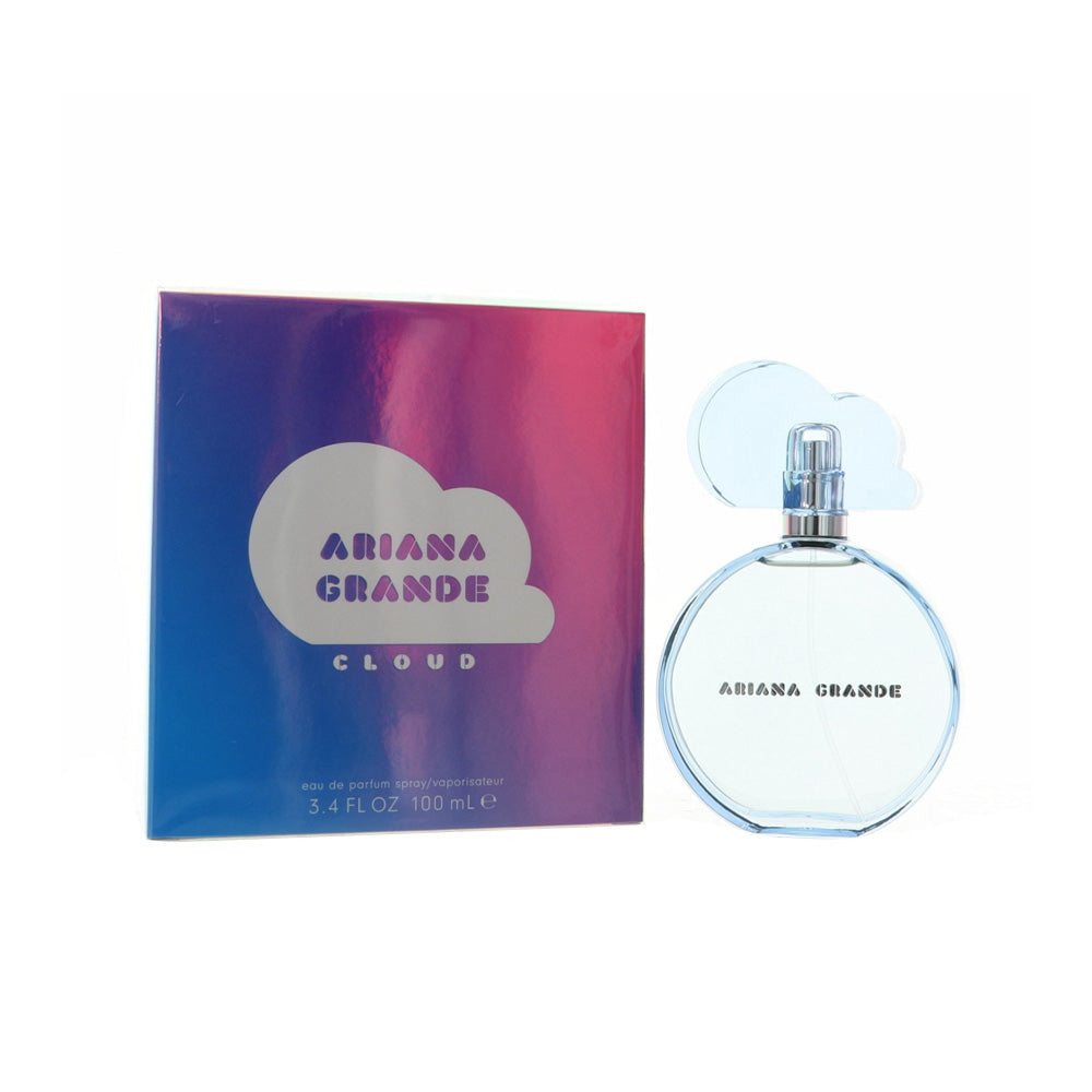 Ariana Grande Cloud Eau de Parfum Spray - 3.4 oz