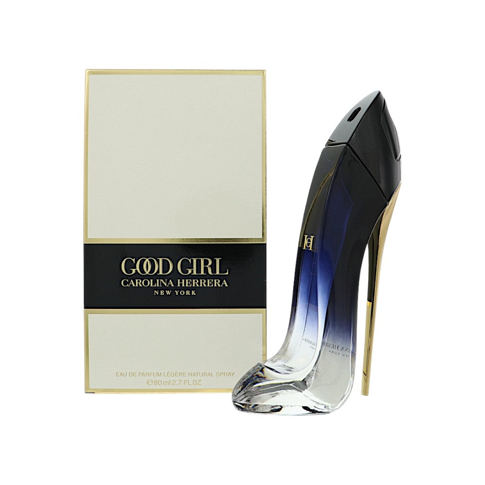 Carolina Herrera CH Good Girl Legere 2.7 oz Eau de Parfum Spray