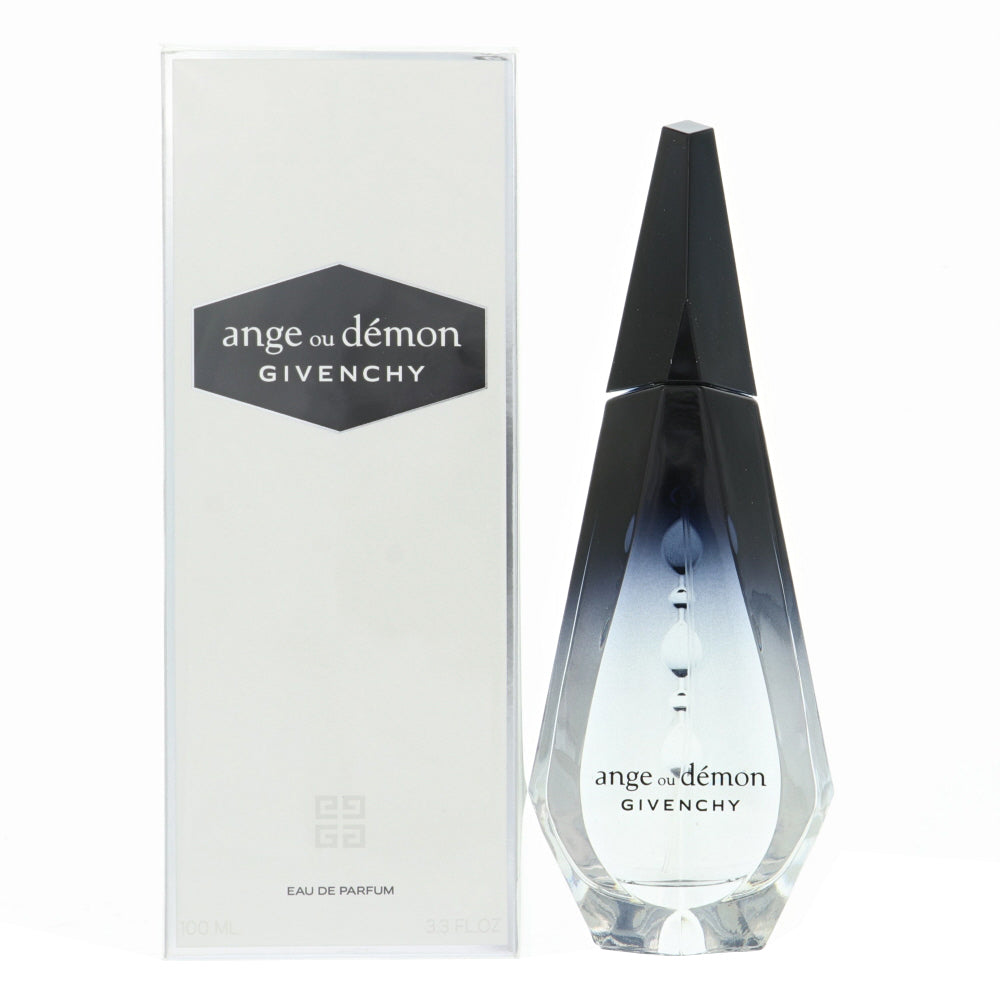 Givenchy Ange OU Demon 3.3 oz Eau de Parfum Spray
