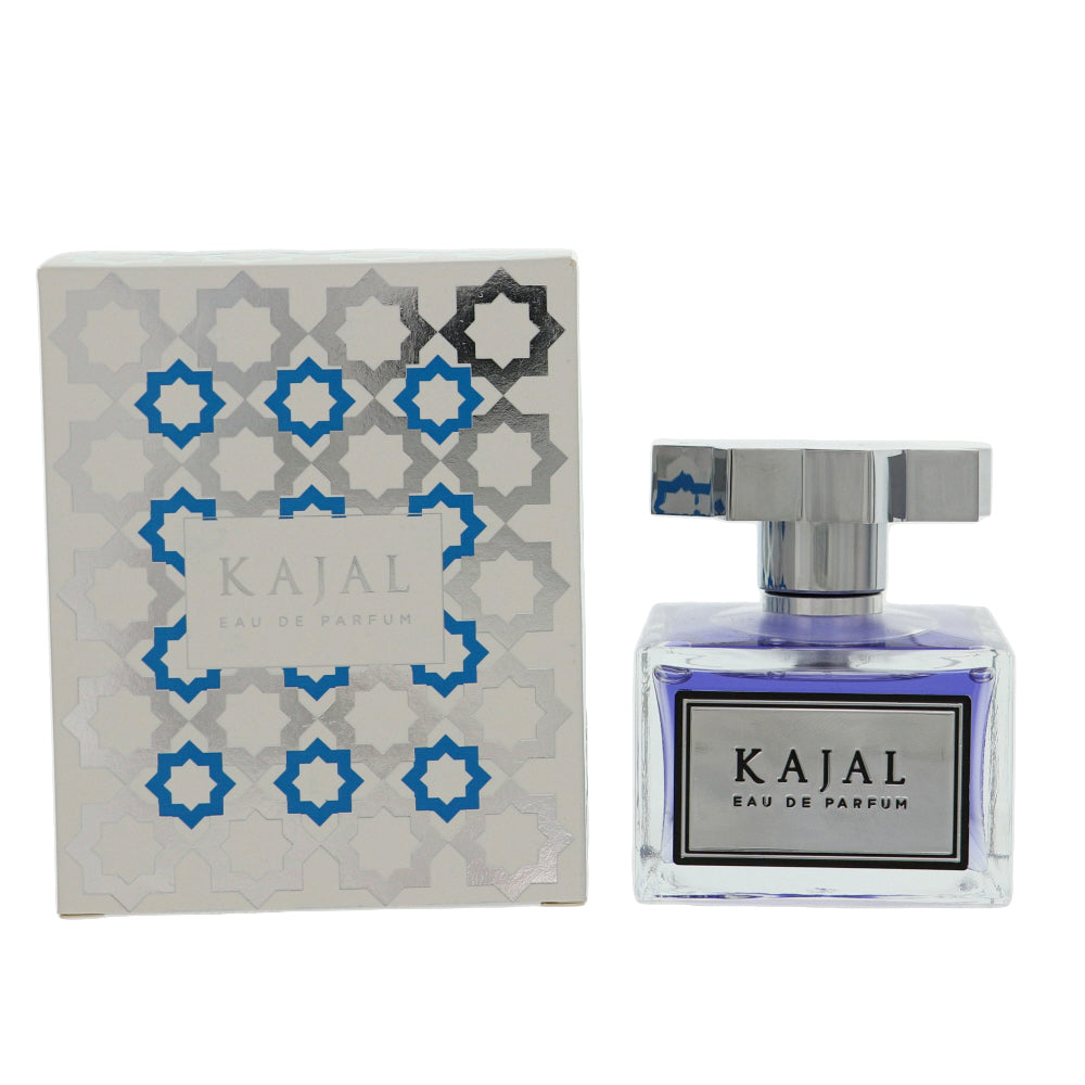 Kajal Classic 3.4 oz Eau de Parfum Spray