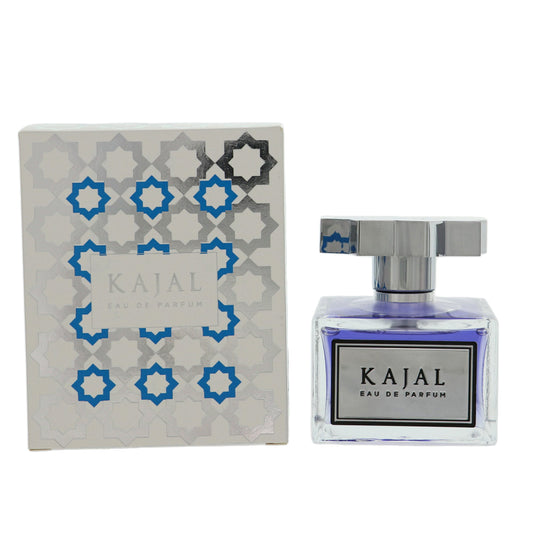 Kajal Classic 3.4 oz Eau de Parfum Spray