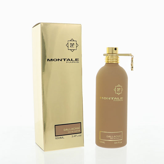 Montale Dallachai 3.4 oz Eau de Parfum Spray