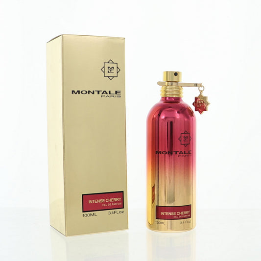 Montale Intense Cherry 3.4 oz Eau de Parfum Spray