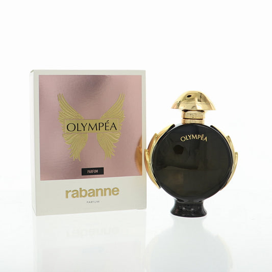Paco Rabanne Olympea 2.7 oz Parfum Spray