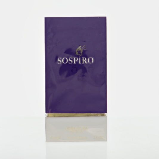 Sospiro Erba Pura Magica 3.4 oz Eau de Parfum Spray