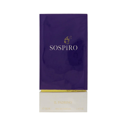 Sospiro Il Padrino 3.4 oz Eau de Parfum Spray