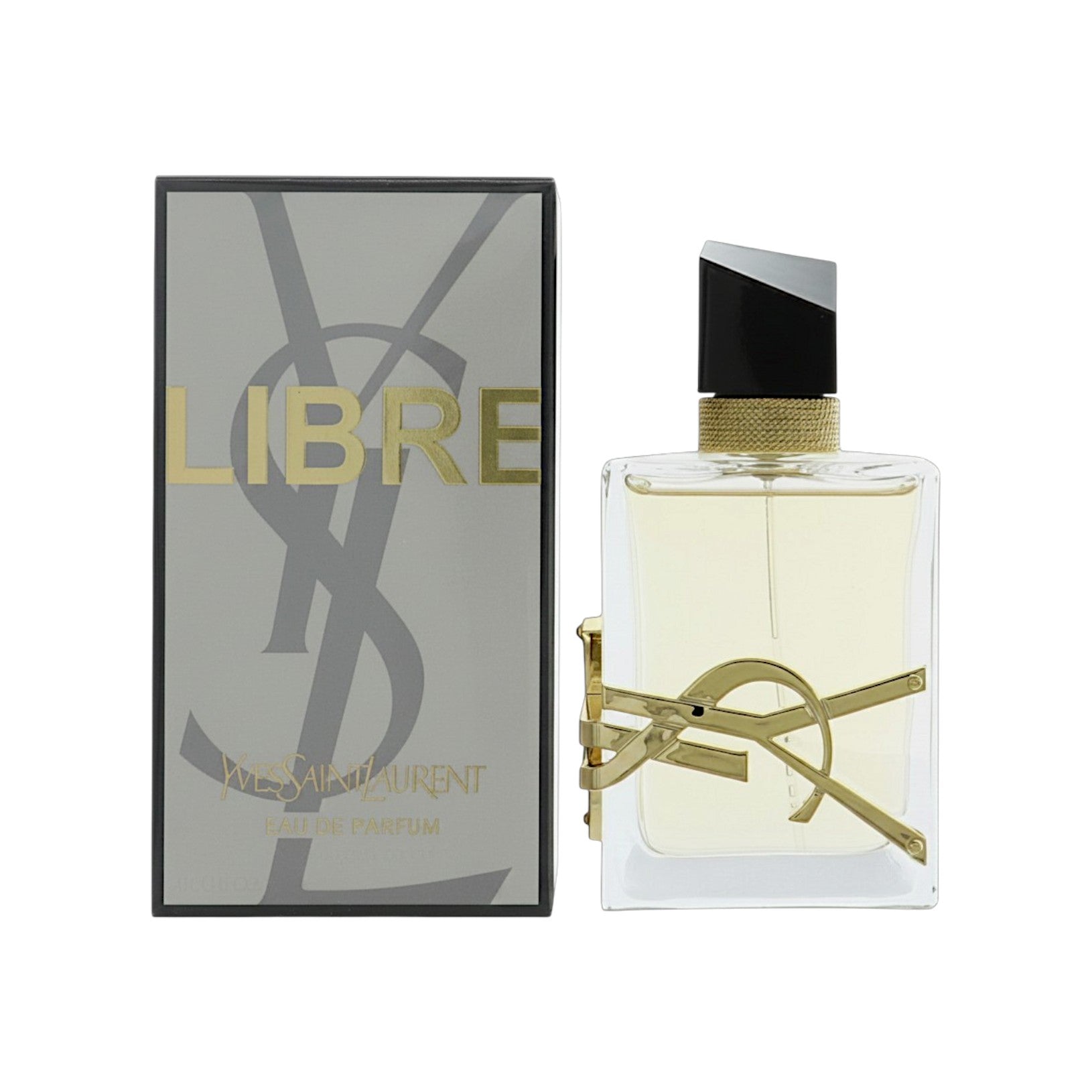 Yves Saint Laurent Libre 1.6 oz Eau de Parfum Spray