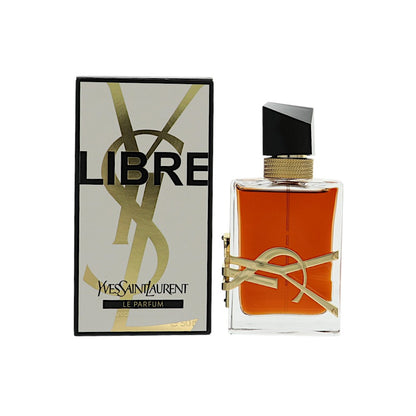 Yves Saint Laurent Libre Eau de Parfum Spray - 1.6 oz
